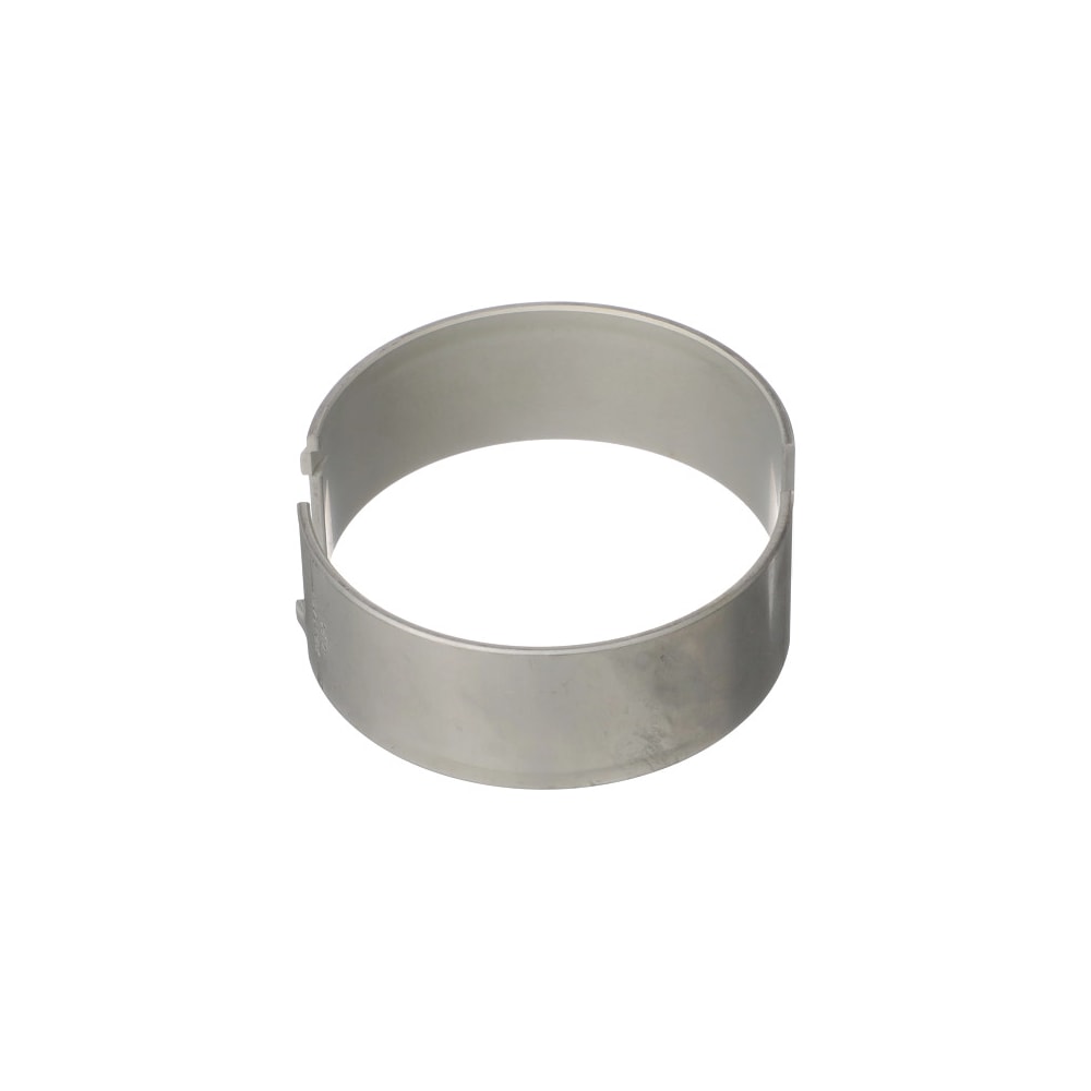 image_68882467-9244-45db-85f9-501e28a9c5b9