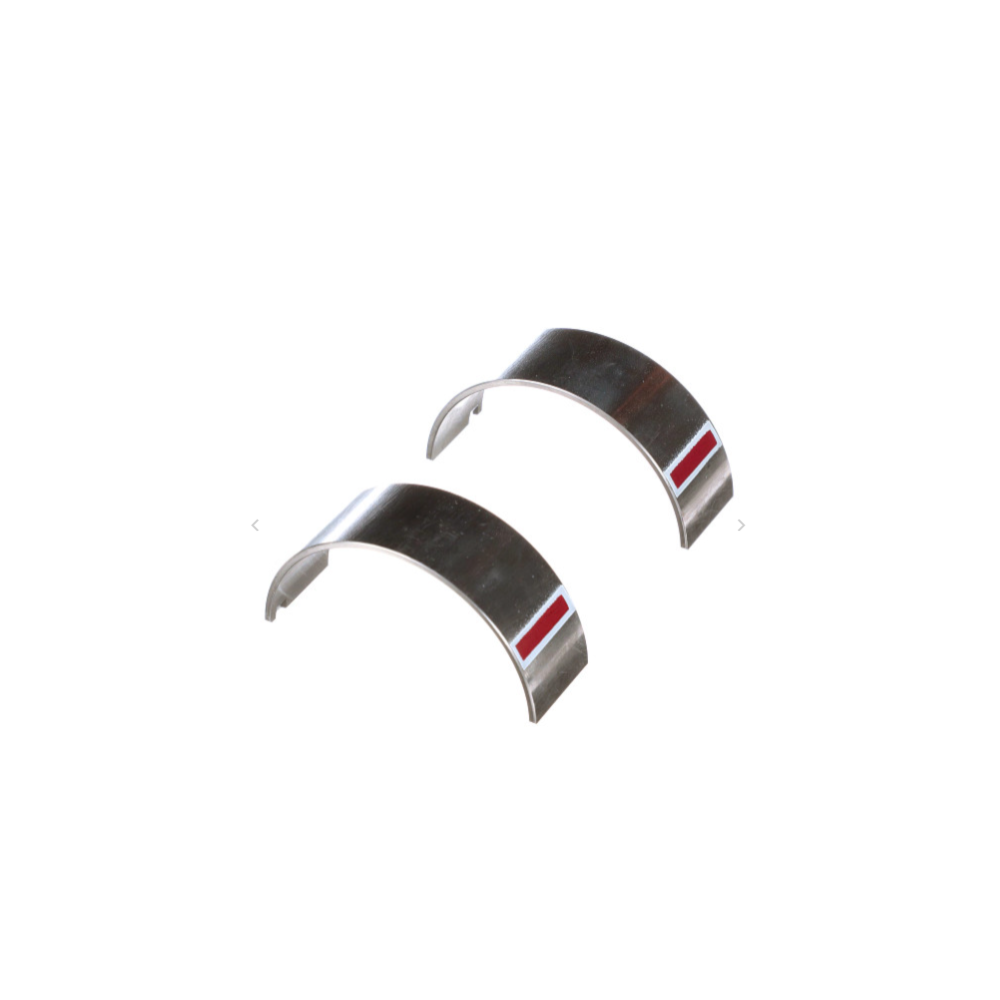 Product main image - 93f2994f-b85d-44ed-8f0b-6b7227142ca7