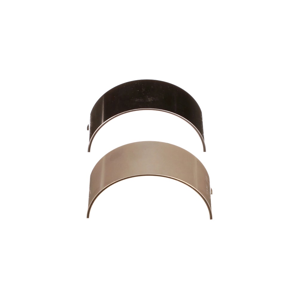 Product main image - aabfb861-6591-48d1-9e4d-6f781d41f77d