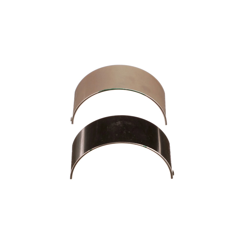 image_7fd06dcb-e59c-437d-b6e8-298b65890277