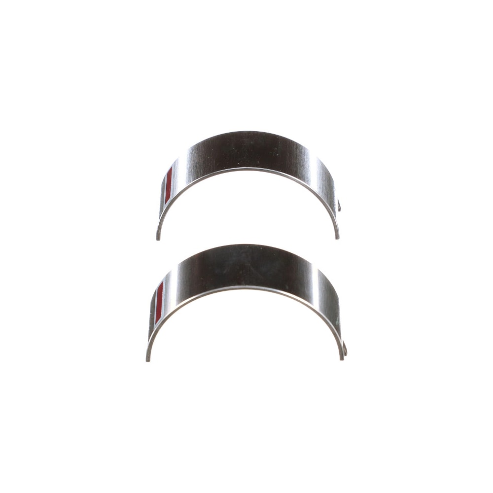 Product main image - 27f53918-6bc1-4b67-9cc4-ef59706b75e6