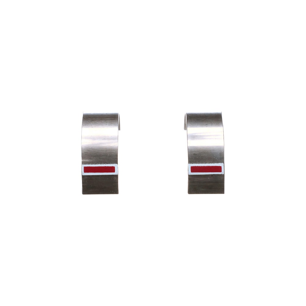 image_0bb7bb42-4629-4978-9e11-7a46d3e3743b