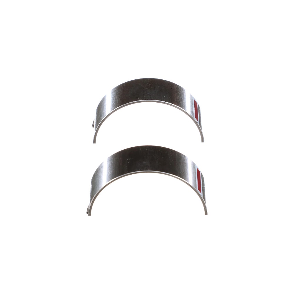 image_aa396680-8cea-4aba-9a5e-7f52d5a9b189