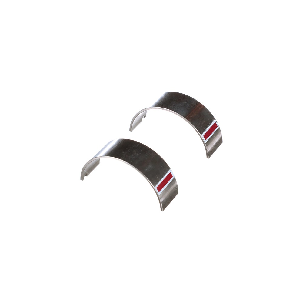 image_3f2b545f-bc58-4d69-91fc-2f3115838884