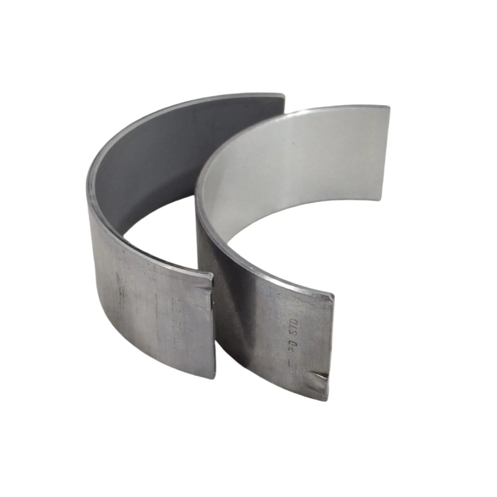 Product main image - fe788b34-b168-4ff4-8e42-2d917467b0a7