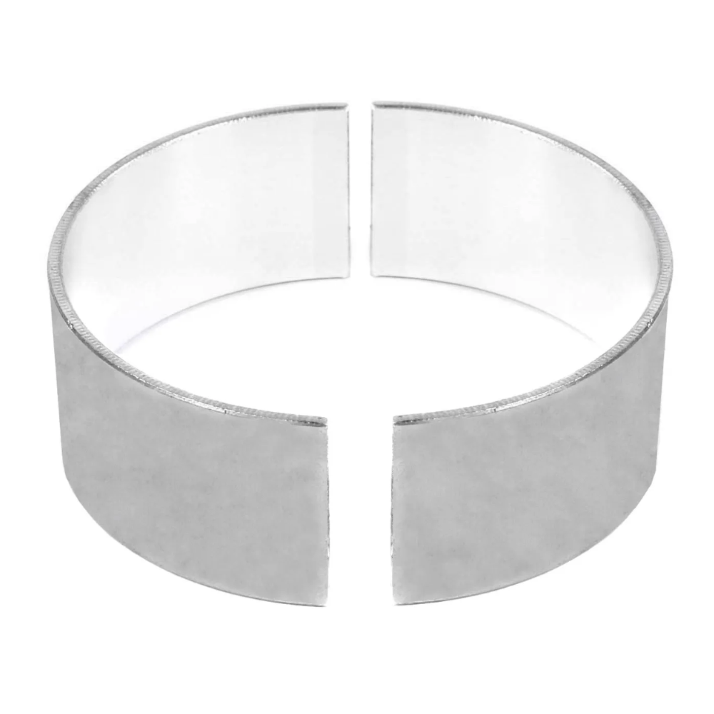 Product main image - f85eb3bb-891e-42e3-a808-08964576fceb