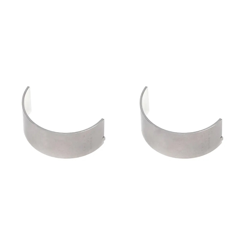 Product main image - 15d59d42-c571-46d5-b90c-8ead6b8f8ab3