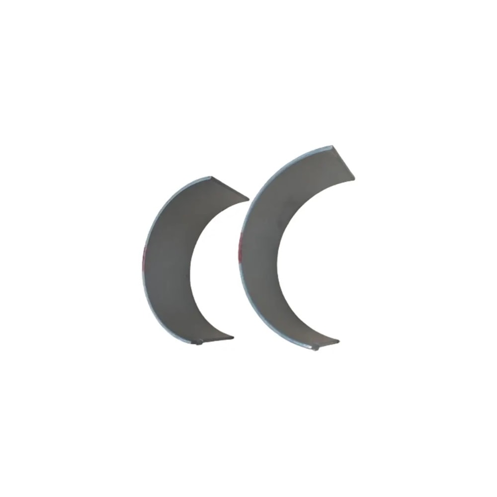 image_b901c8c0-ea35-4f97-8ede-64ee750b0a40