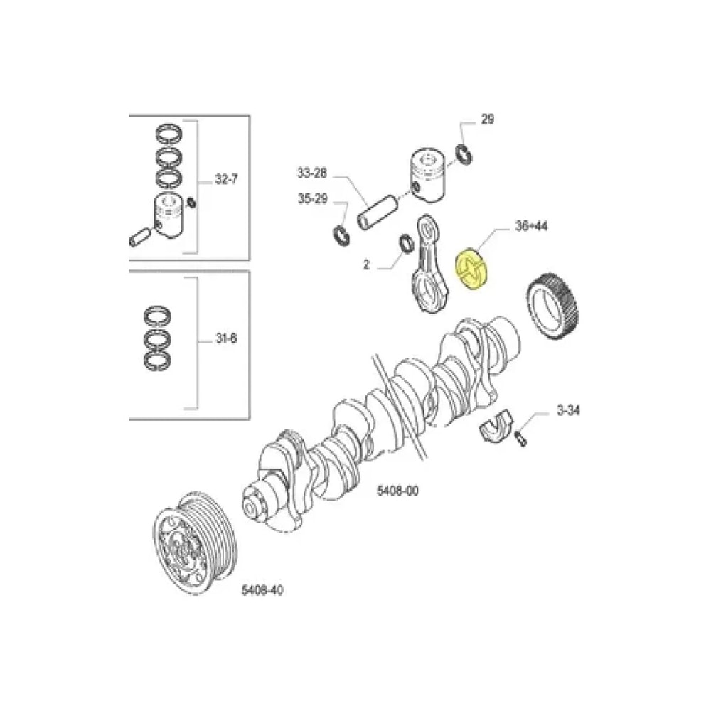 image_88272b88-15d7-46a3-bf70-c1745f97f041