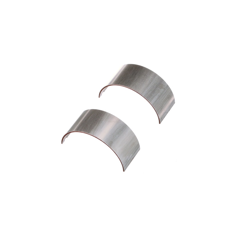 Product main image - bc668094-9fa2-4c4d-bb4f-37ab511aab7b