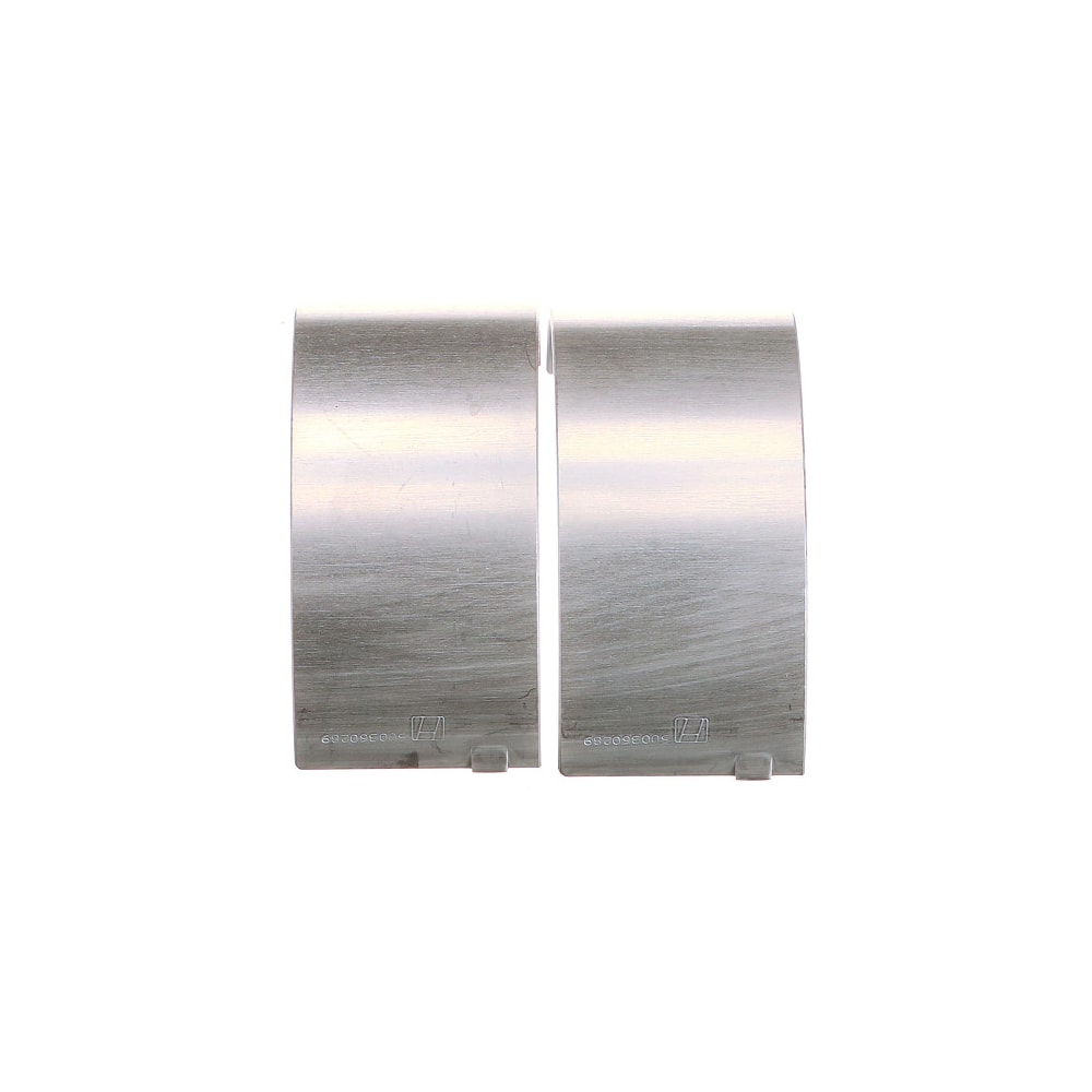 image_33dbef51-0775-4b3e-b91d-af81a7f749c4