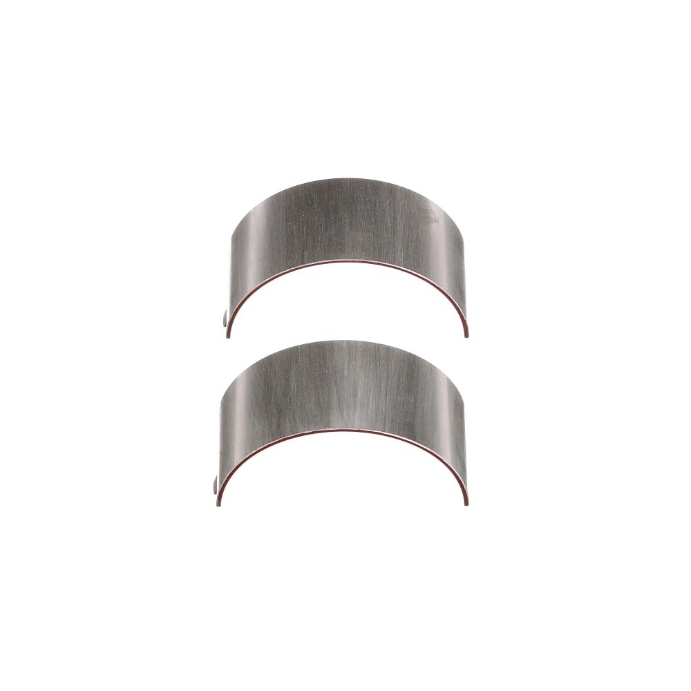 image_a053d2ef-d29a-4899-abd6-384dbefec51c