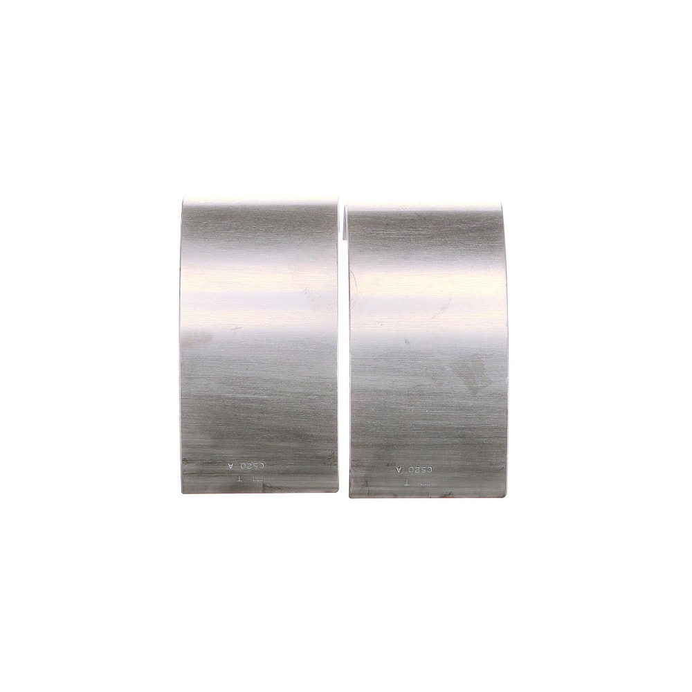 image_f12c8476-f391-4206-9e69-956391a61989