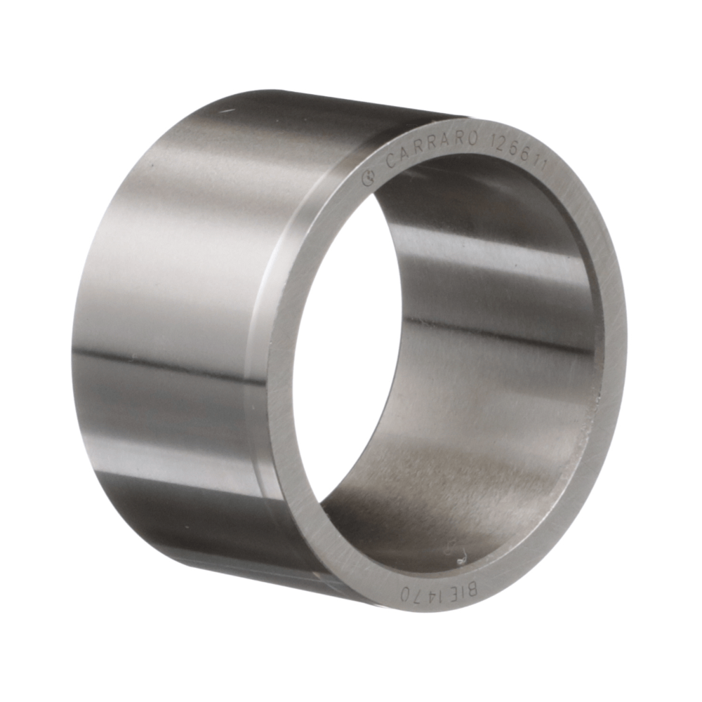 Product main image - bc1c5f62-845c-4239-a0b8-00c734f28b55