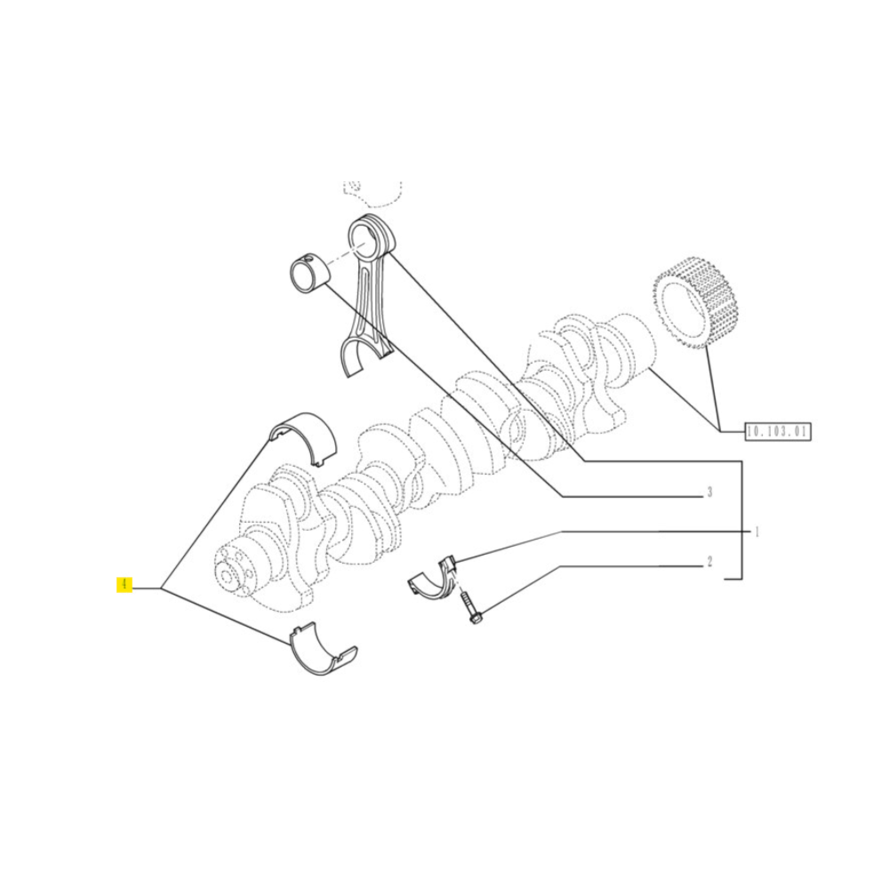 image_2baed22e-2e8f-41dd-9a37-79442e39d3fb