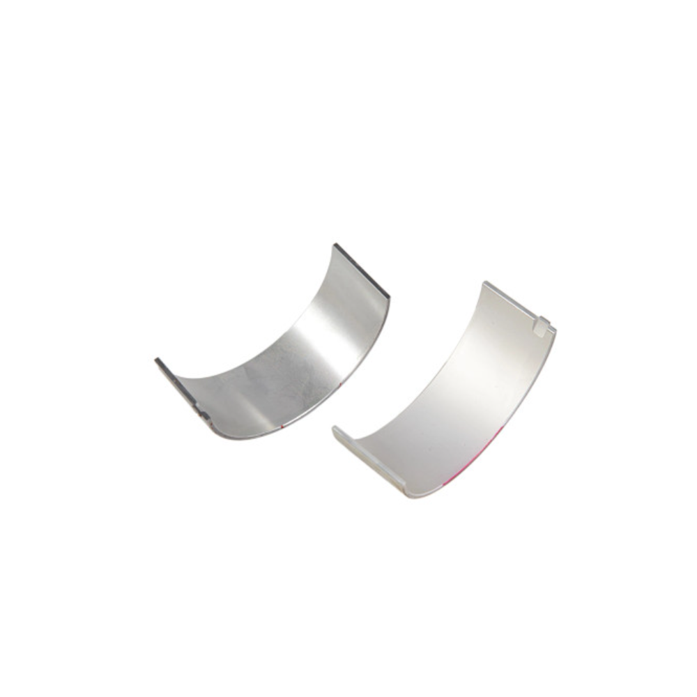 image_80a8cf06-2e12-49b3-b90f-401e2a132496