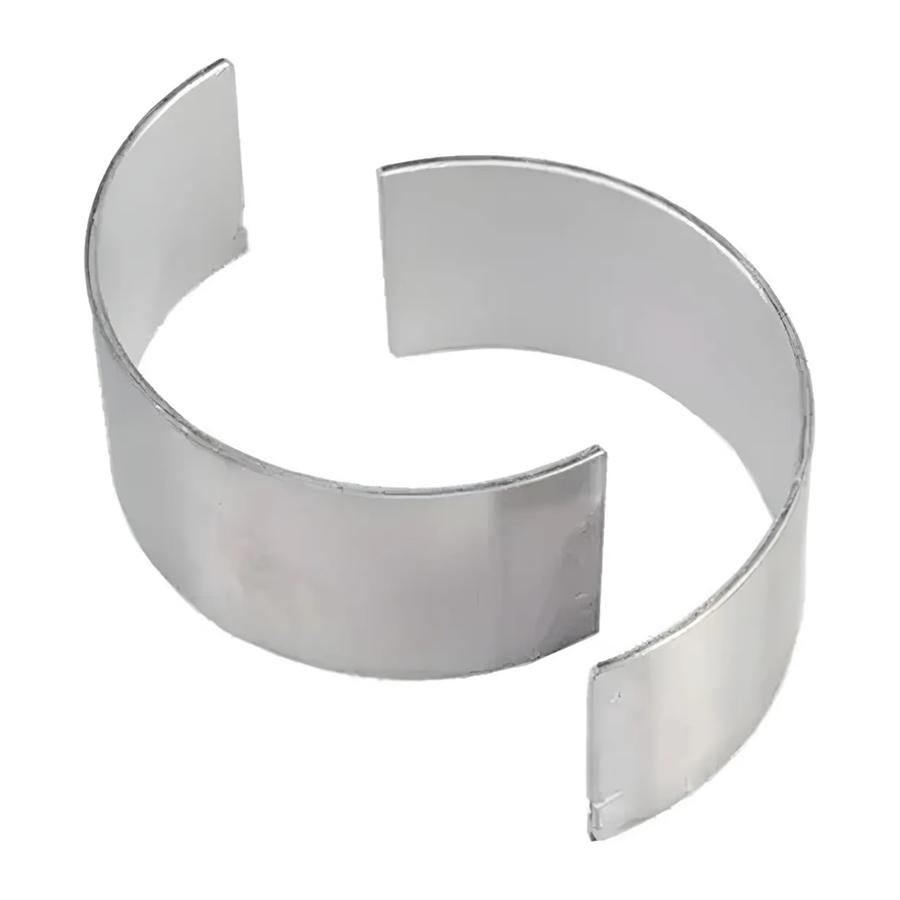 Product main image - 9da2d73c-2a9a-48b6-b9ab-b79f8a037545