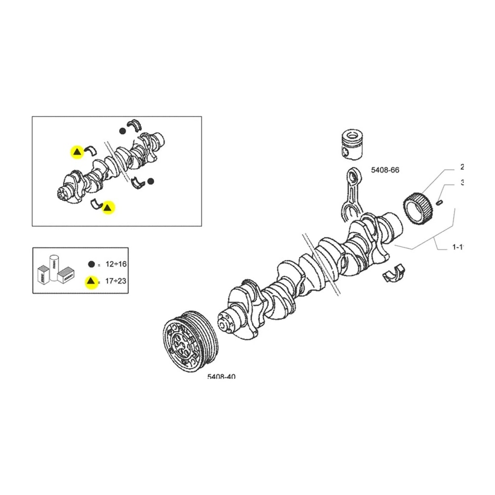 image_60d9eb65-f0c4-46c3-864c-4eab2cd8470d