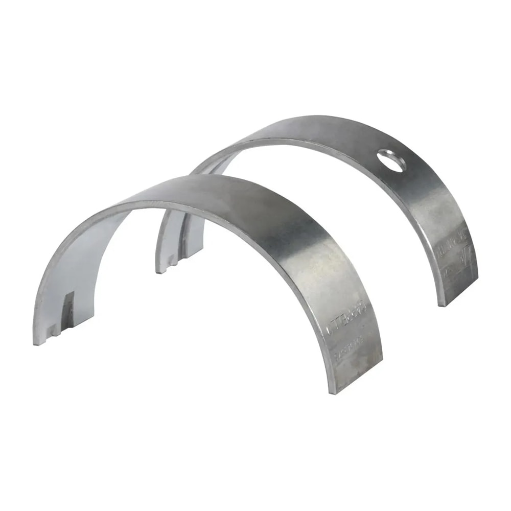 Product main image - 0dcbc230-eb48-490f-9d75-11656b7a77e7