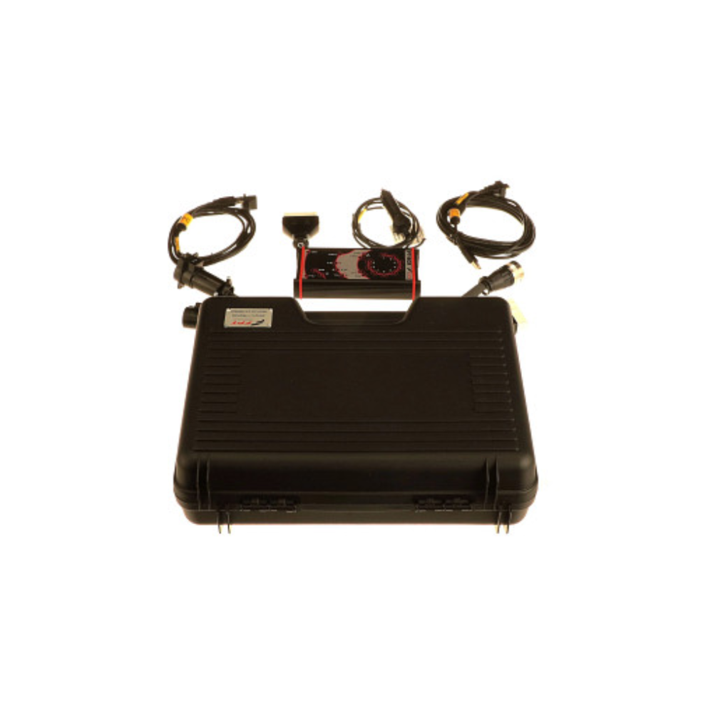 image_b52fe470-2fcf-44b9-b6af-fe2a40da2734