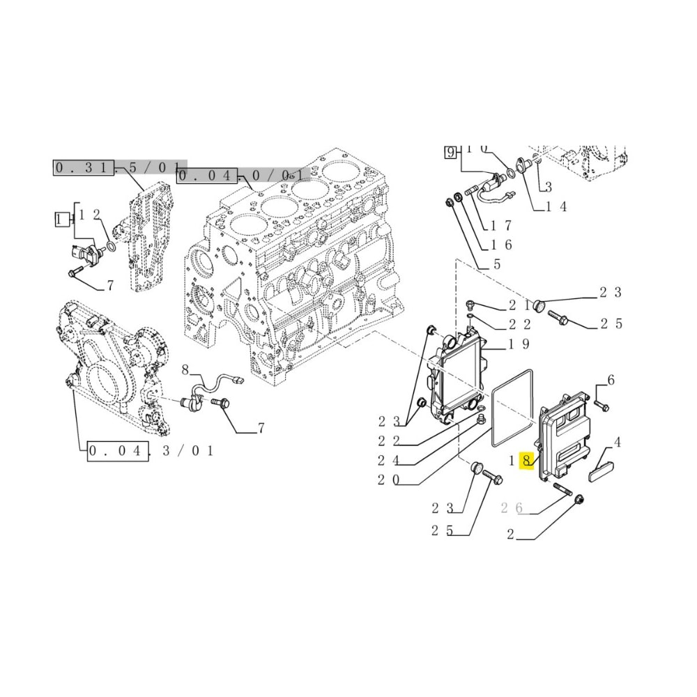 image_b093f9d1-5c32-4d5a-8f43-5ca83dc1cb1a