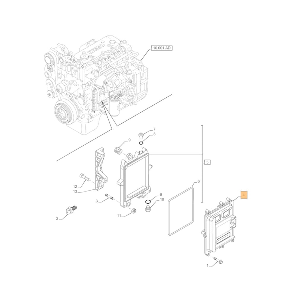 Product main image - 30780df2-5c8c-4a1b-a16e-1bdb795d4fa4