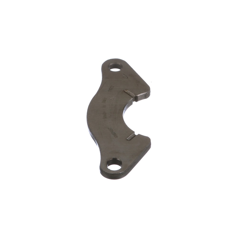 Product main image - da5a5f0d-4c24-4fbe-9cd2-00e521c41d4f