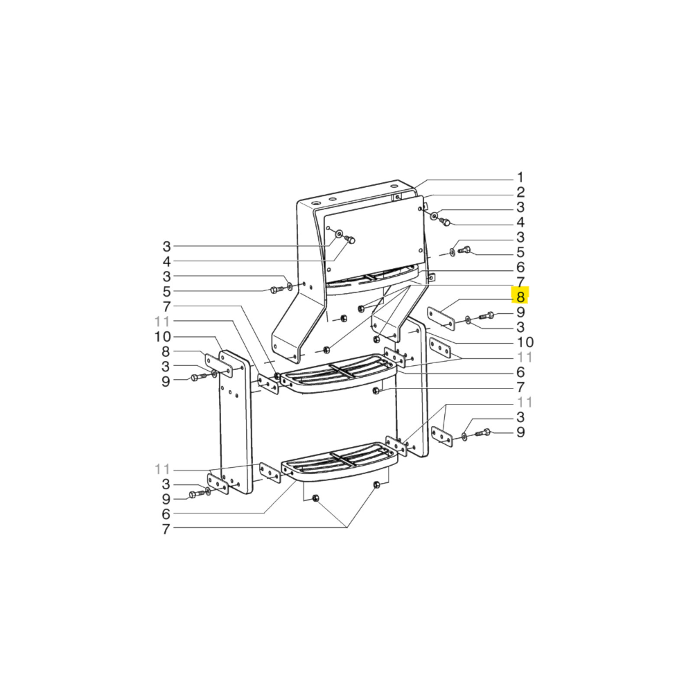 Product main image - 4a2d53ea-19af-4386-8195-bc2e24eba6a7