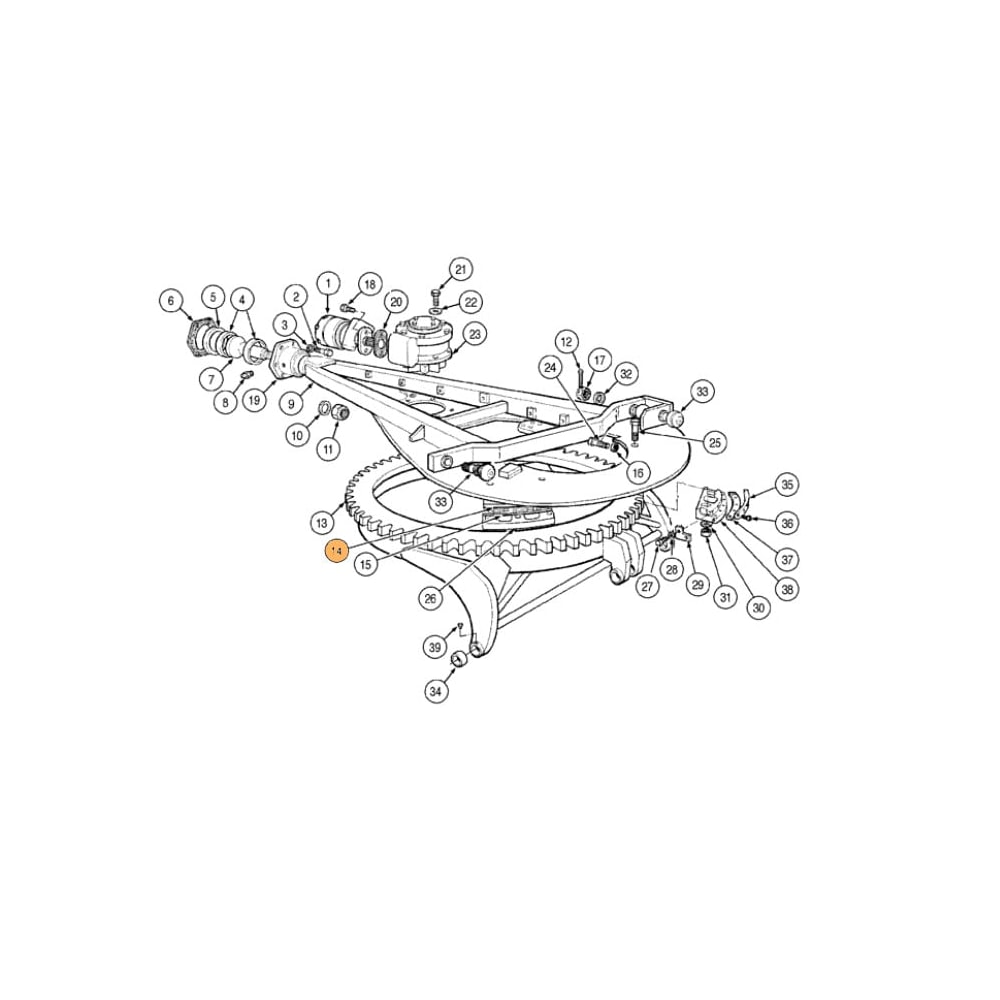 Product main image - 393e7d44-1c13-4ca2-a493-19ae15a6fa17