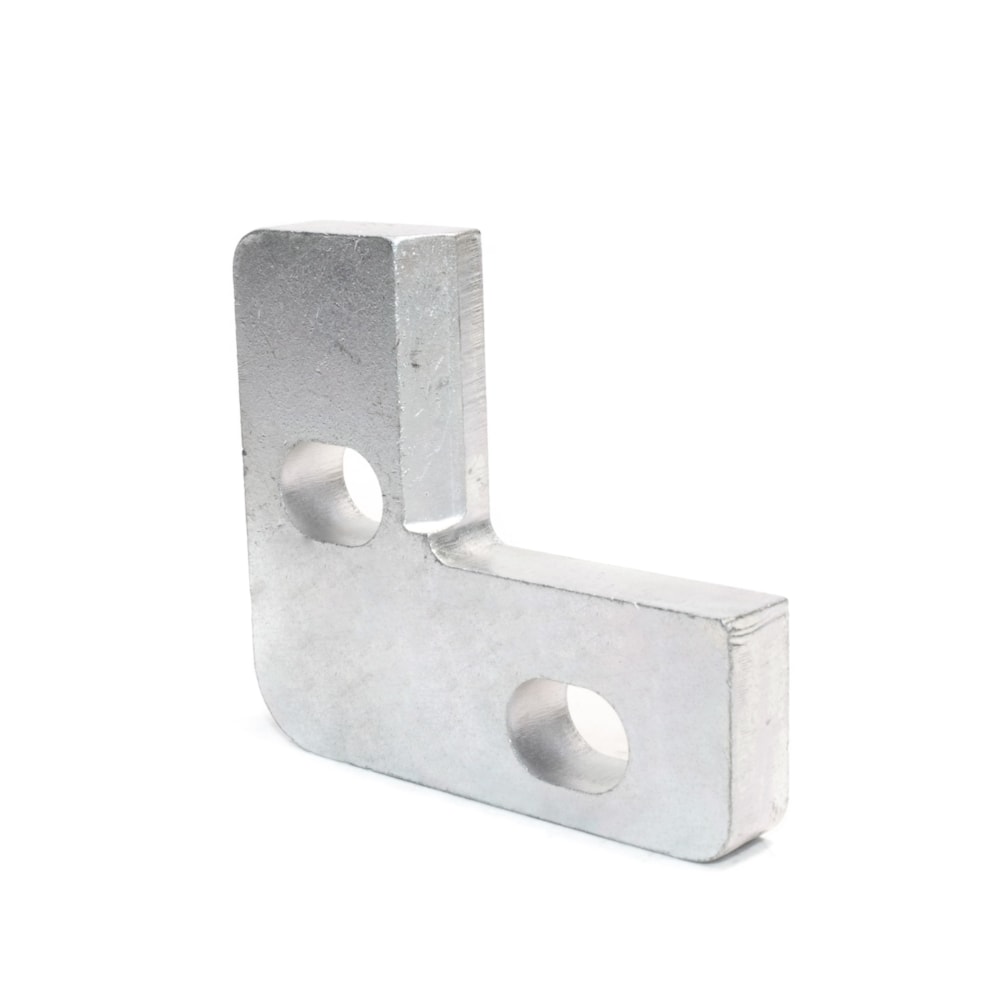 Product main image - 4d1b1462-1b55-42bb-bb7d-434c1cfdccc6