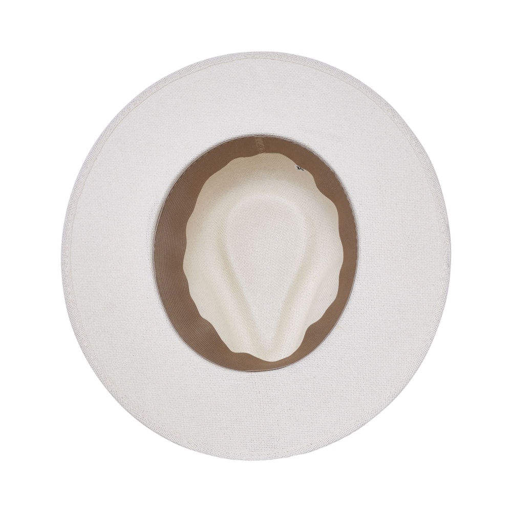 image_8e16e652-d823-4676-ab17-e539a14744e4