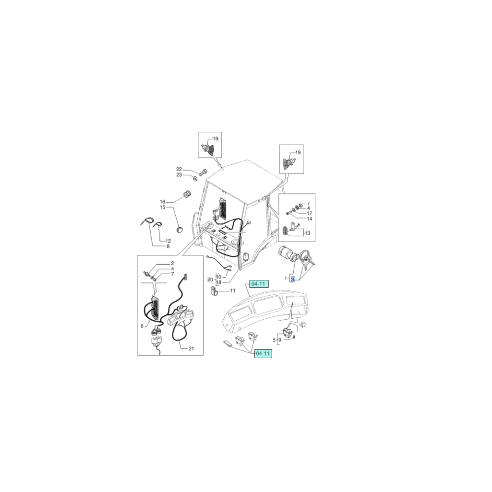 Product main image - 02bf19bc-ba39-4620-84eb-ed17b53343ee