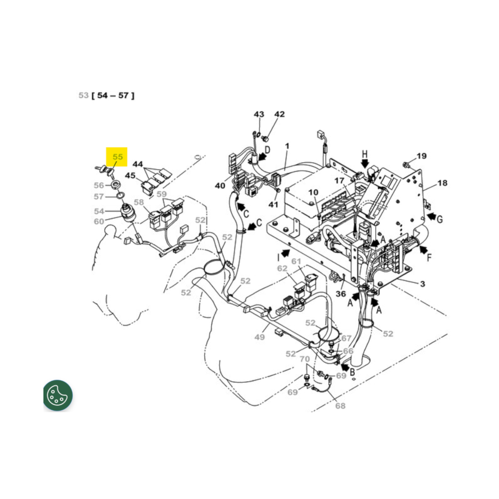 Product main image - 41ea1df2-2b1f-4fb5-95e1-2f975cb2c5d5