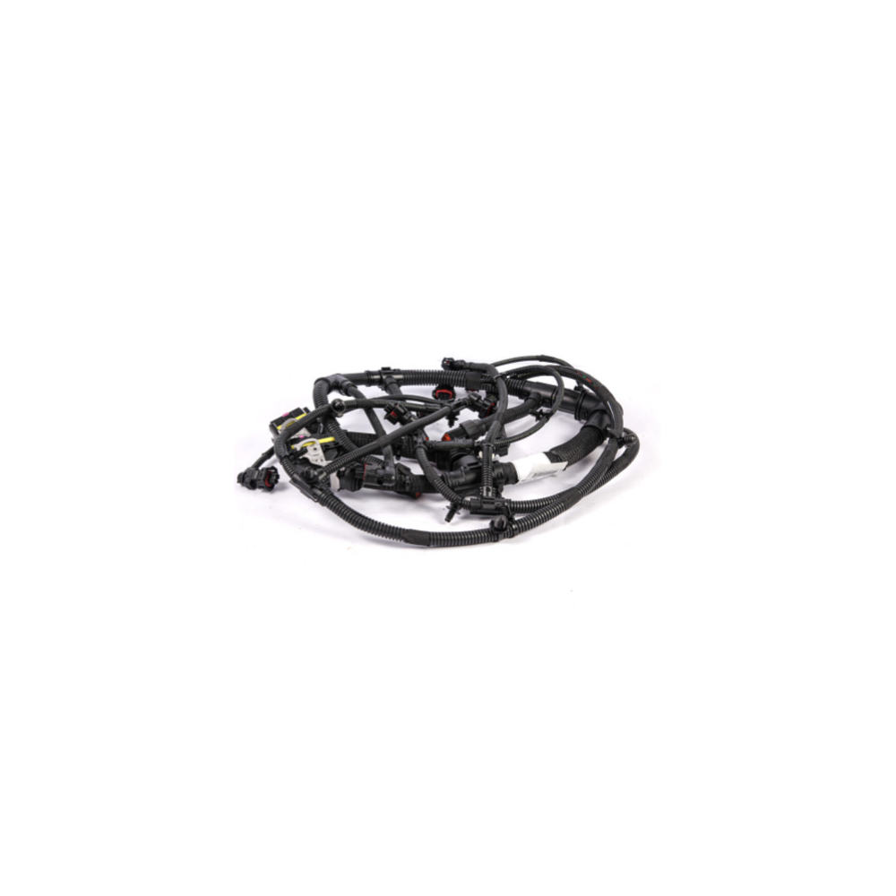 Product main image - f51e38ff-40ce-438f-bde2-18e246800472