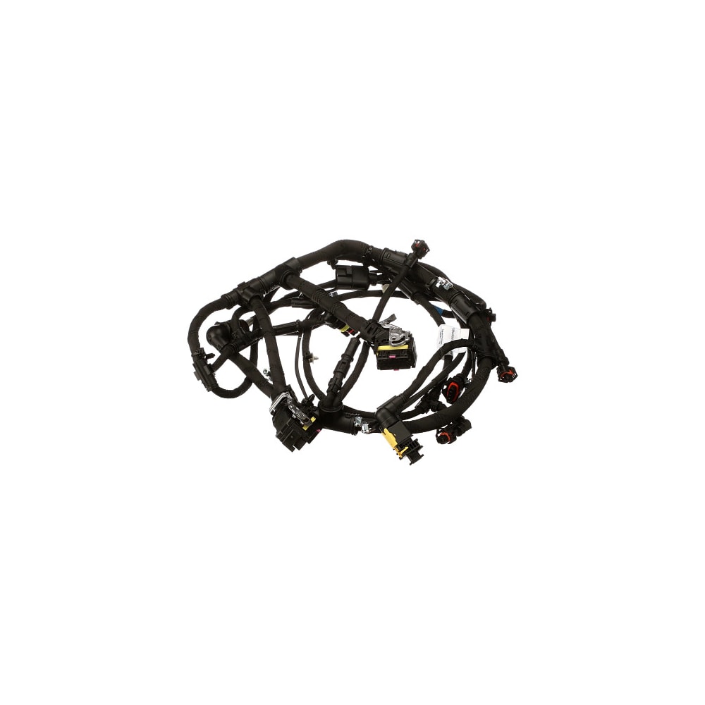 image_be51c6f8-308e-495d-99cd-74c7305c1772