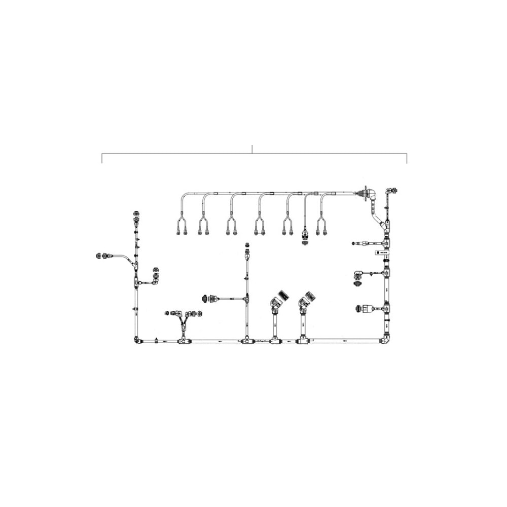 image_7add3841-eaa2-44b6-bfce-4aab743e7b0c