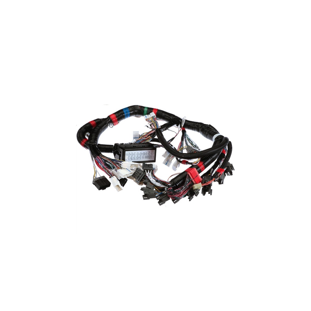 Product main image - 9371aa7a-c301-4574-9788-1b86deab2cc2