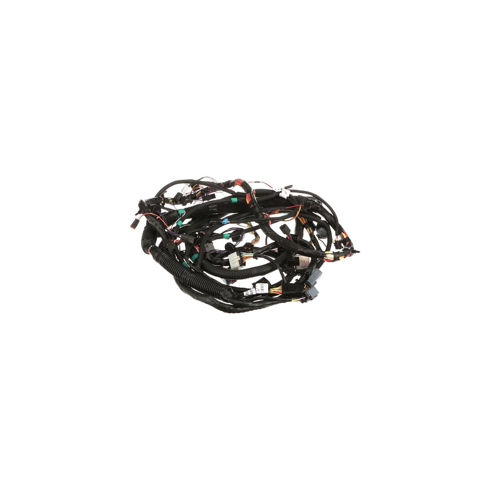 Product main image - b79bc171-c9bb-4181-b59d-66ed3cae1777