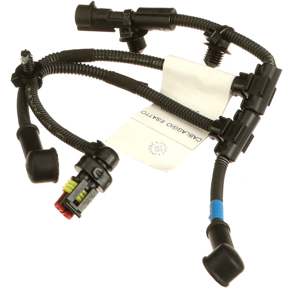 Product main image - 04222bbc-2674-415b-bd16-14e29064ad71