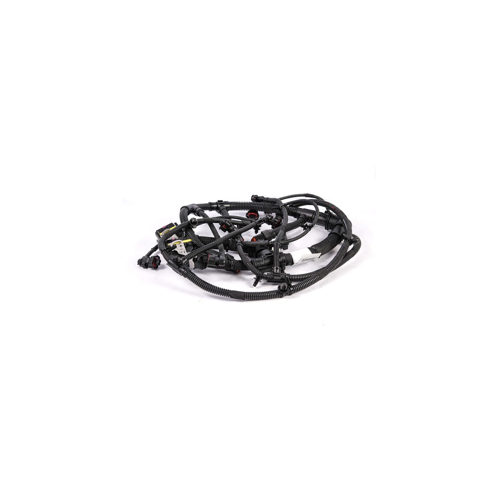 Product main image - a37ec9fb-a89c-4888-b769-87913bfa2a6c
