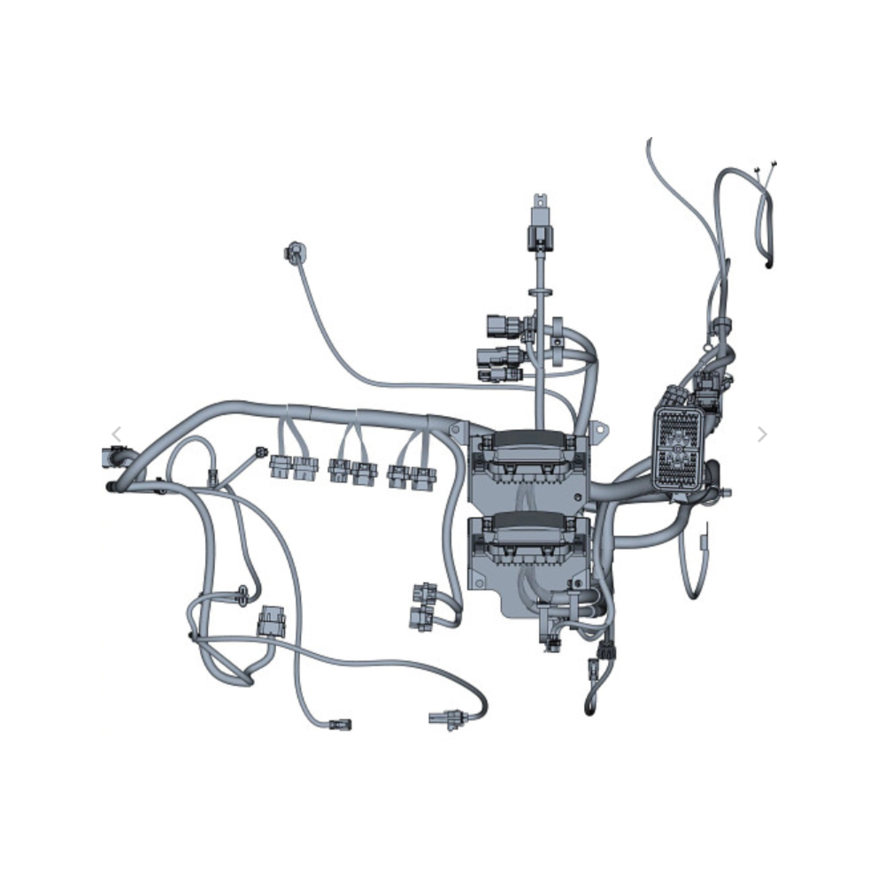 Product main image - 7bd4fba2-013e-46b5-8c0a-f9de5c17faaa