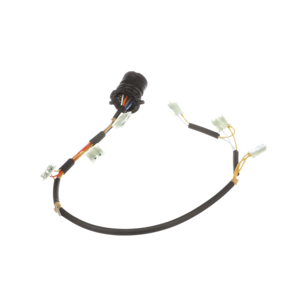 Product main image - aa366f36-6141-4089-969d-7bdb1f4a5535