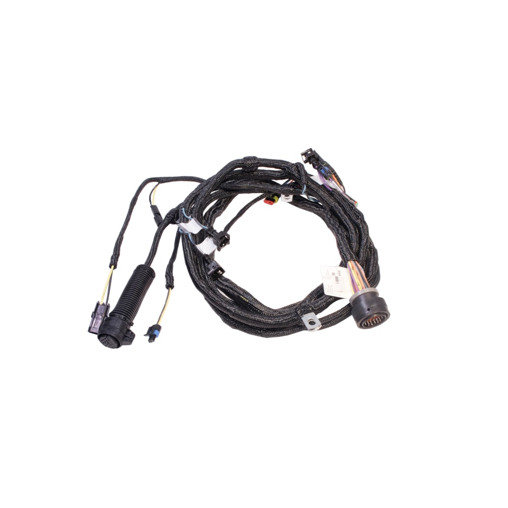 Product main image - a4dc8b01-4bfa-4582-bd37-297a57c92d43