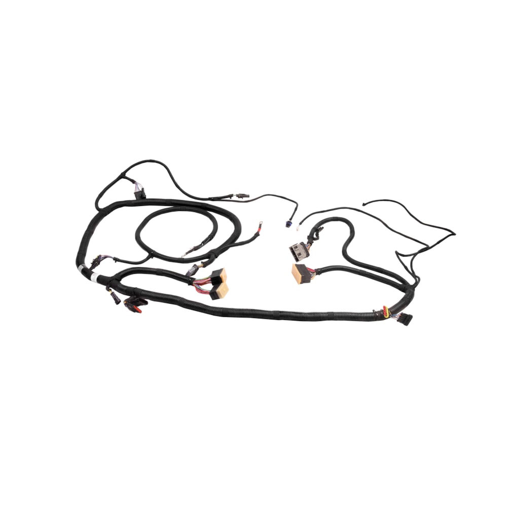 Product main image - 10c5dca5-8549-4f1d-96d0-44f98e336ab3