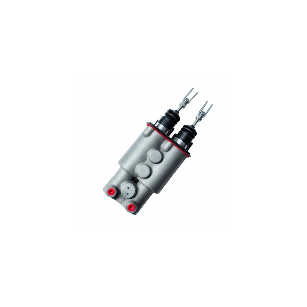 Product main image - 5b4fee2e-628b-402e-b337-d9e45fc31fa6