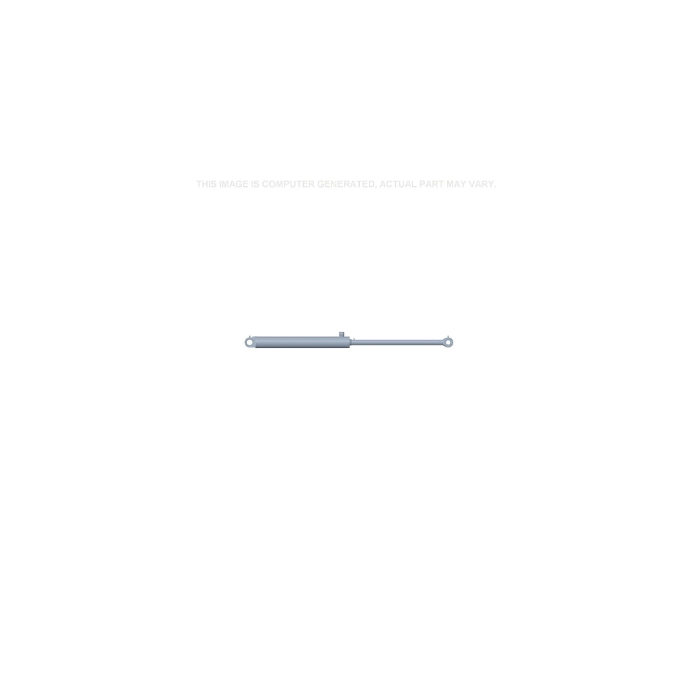Product main image - 366432b0-2ff9-4945-86f3-02f809cc14fb