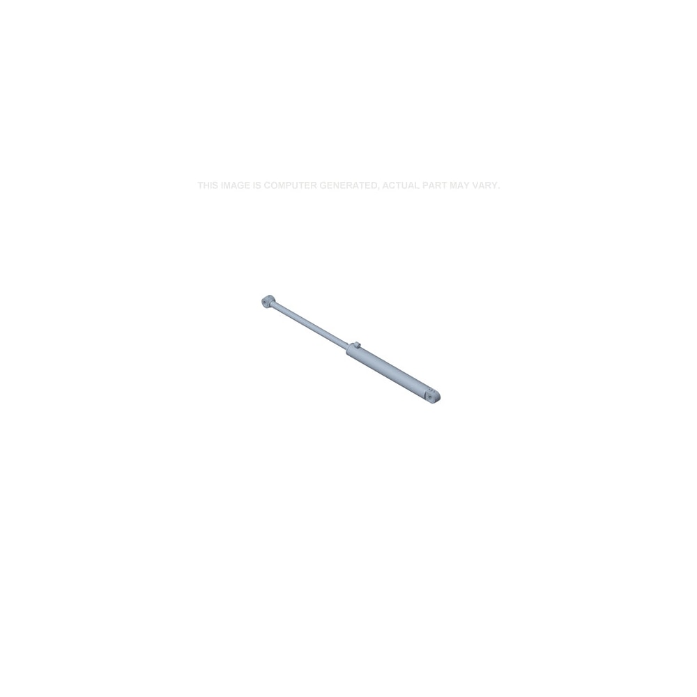 image_a6f56e8d-ac2a-4d1f-9c00-4bfa9e278a3d