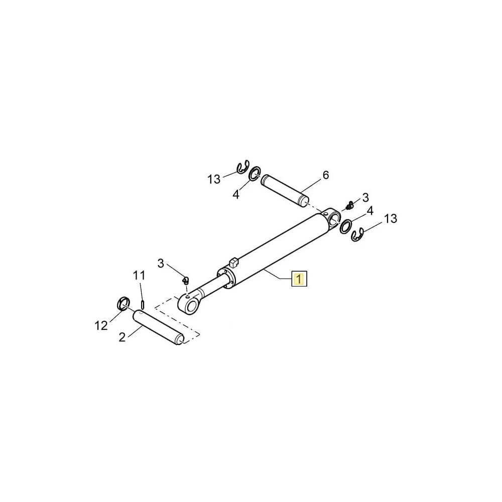 Product main image - 66e6c71f-94db-4002-8fa2-8543ff5af913