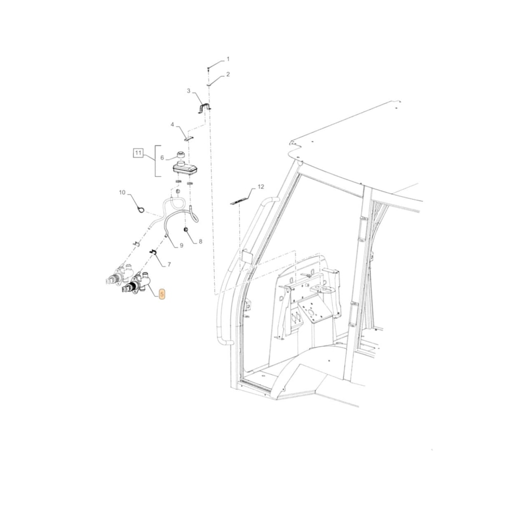 Product main image - 69718823-c2b8-47bc-9c86-91a99c03e49b