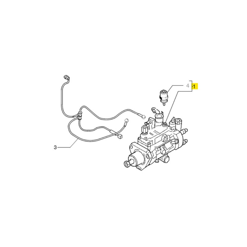 Product main image - e458ab76-fb72-46dc-915d-9f501f944c62